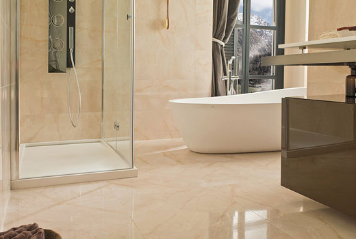 Porcelanosa Onice