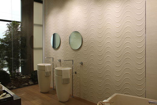 Porcelanosa Creta