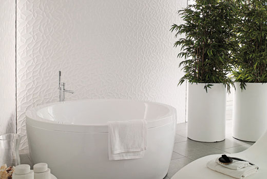 Porcelanosa Oxo 