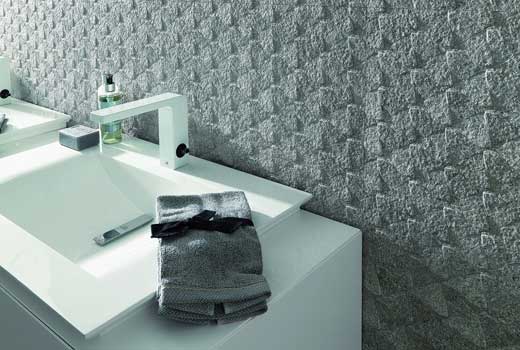PORCELANOSA QUEBEC PORCELANOSA QUEBEC