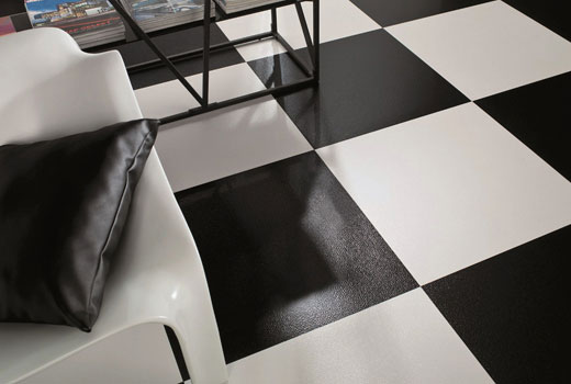 PORCELANOSA MANHATTAN PORCELANOSA MANHATTAN