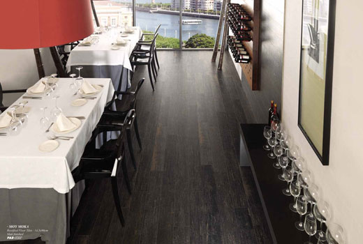 PORCELANOSA MOY PORCELANOSA MOY