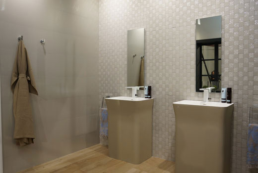 PORCELANOSA VETRO PORCELANOSA VETRO