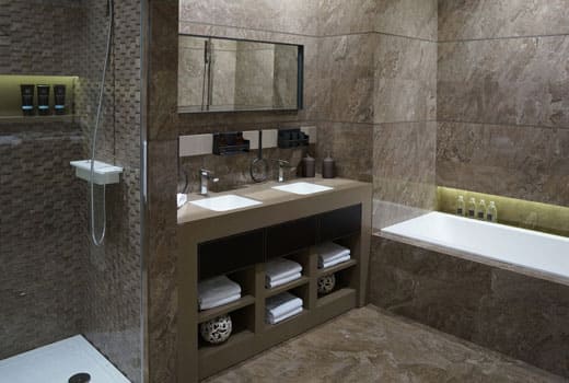 PORCELANOSA VERONA PORCELANOSA VERONA