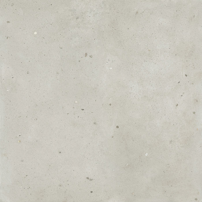 Avantgarde Pure Naturale / Авангард Пьюр Натуральный