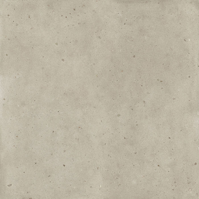 Avantgarde Dust Naturale / Авангард Даст Натуральный Avantgarde Dust Naturale / Авангард Даст Натуральный