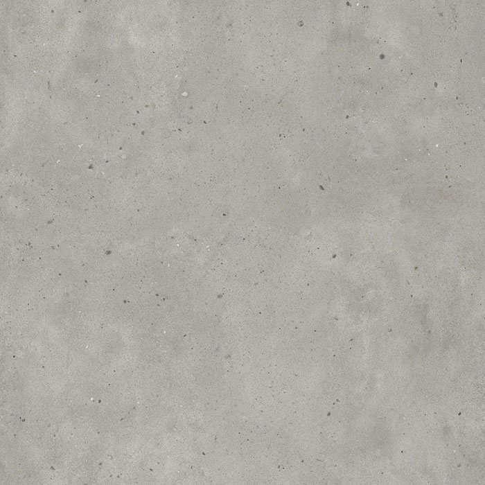Avantgarde Silver Naturale / Авангард Сильвер Натуральный Avantgarde Silver Naturale / Авангард Сильвер Натуральный