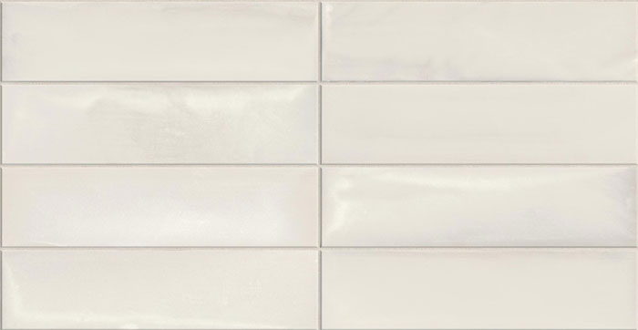 Aria Brick Madreperla Aria Brick Madreperla