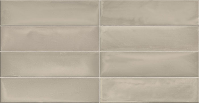 Sabbia Brick Madreperla