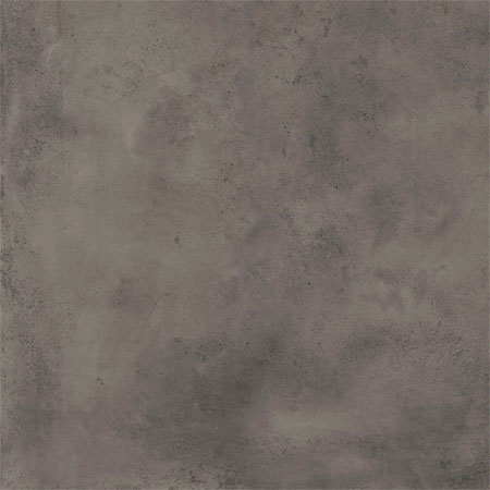 Миллениум Блэк / Millennium Black