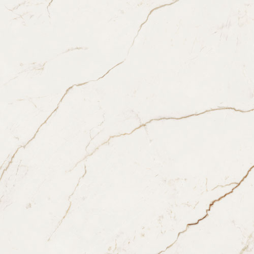 Sahara Blanc Rett / Сахара Бланко Матт Sahara Blanc Rett / Сахара Бланко Матт