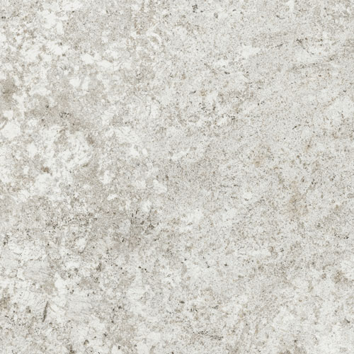 Brazilian White Rett / Бразил. Вайт Матт Brazilian White Rett / Бразил. Вайт Матт