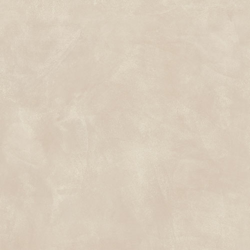 Rinascente Resin Cream / Ринашенте Резин Крим Rinascente Resin Cream / Ринашенте Резин Крим