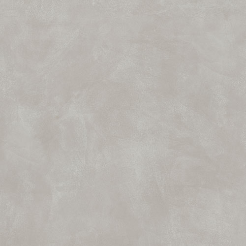 Rinascente Resin Pearl / Ринашенте Резин Перл Rinascente Resin Pearl / Ринашенте Резин Перл