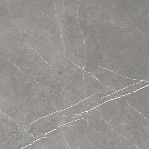 F.d.M. Elegant Grey Rett / Ф.Д.М. Элегант Грей Рет F.d.M. Elegant Grey Rett / Ф.Д.М. Элегант Грей Рет