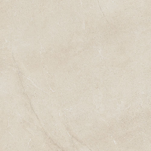 Siberian Ivory Matt
