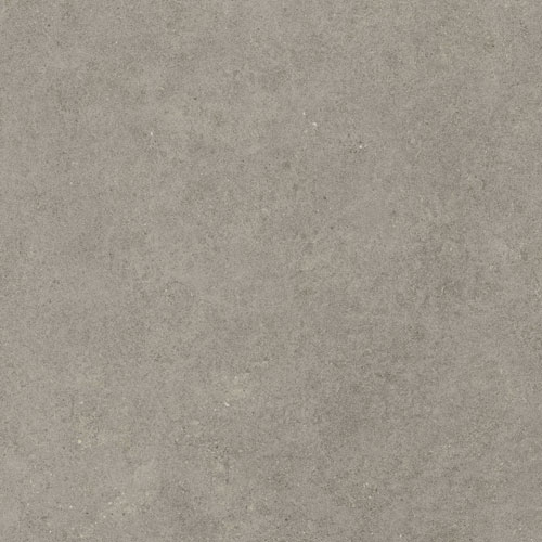 Lunar Grey Matt