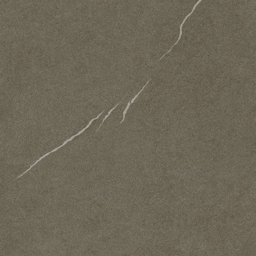 Alpine Brown Matt