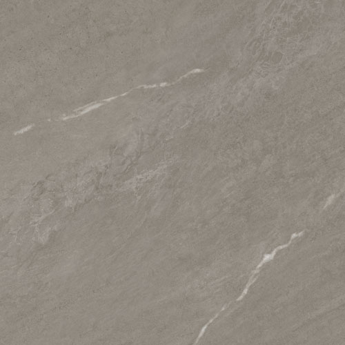 Venaria Grey Matt Venaria Grey Matt