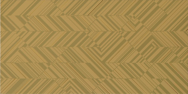 Шарм Эдванс Вставка Голд / Charme Advance Inserto Gold Шарм Эдванс Вставка Голд / Charme Advance Inserto Gold