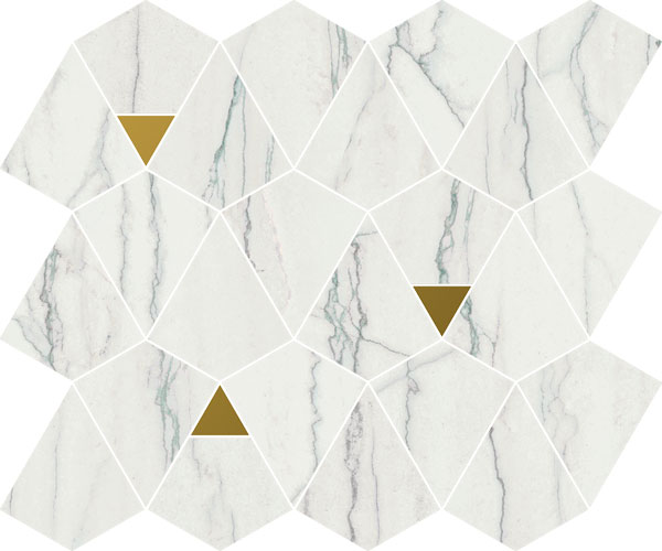 Шарм Эдванс Платинум Мозаика Вертекс / Charme Advance Platinum Mosaico Vertex Шарм Эдванс Платинум Мозаика Вертекс / Charme Advance Platinum Mosaico Vertex