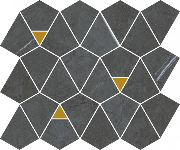 Метрополис Империал Мозаика Вертекс / Metropolis Imperial Mosaico Vertex Метрополис Империал Мозаика Вертекс / Metropolis Imperial Mosaico Vertex