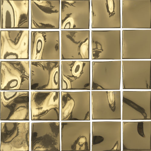 Avantgarde Aurum Mosaico Magic / Авангард Аурум Мозаика Мэджик