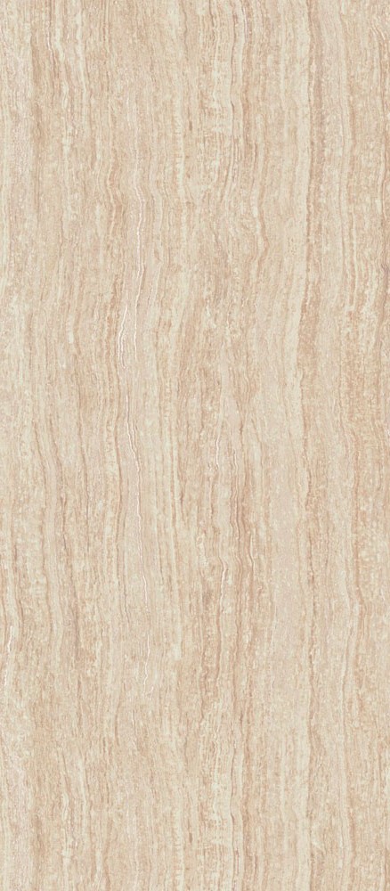 Ivory Rett / Айвори Ретт Ivory Rett / Айвори Ретт