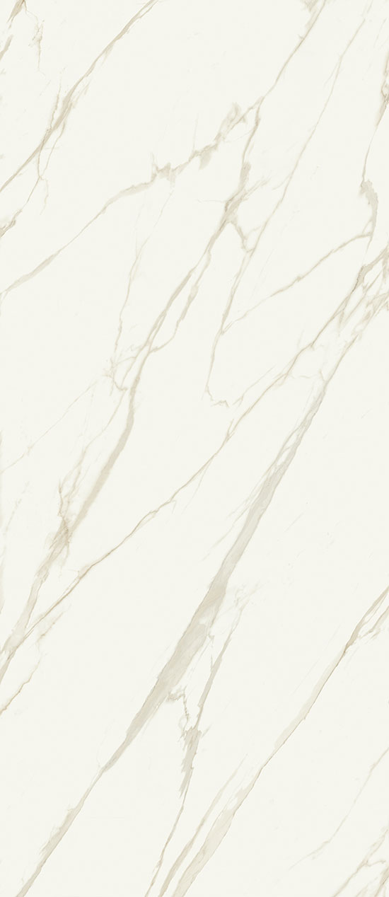 Метрополис Калакатта Голд Силк / Metropolis Calacatta Gold Silk Метрополис Калакатта Голд Силк / Metropolis Calacatta Gold Silk