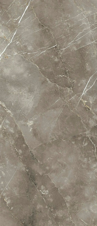 Stellaris Tuscania Grey Nat / Стелларис Тусканиа Грэй Рет Stellaris Tuscania Grey Nat / Стелларис Тусканиа Грэй Рет