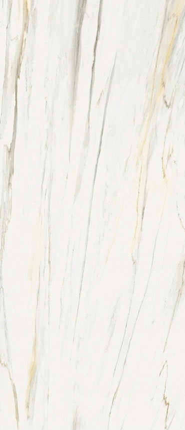 Stellaris Carrara Ivory Lux / Стелларис Каррара Айвори Люкс Stellaris Carrara Ivory Lux / Стелларис Каррара Айвори Люкс