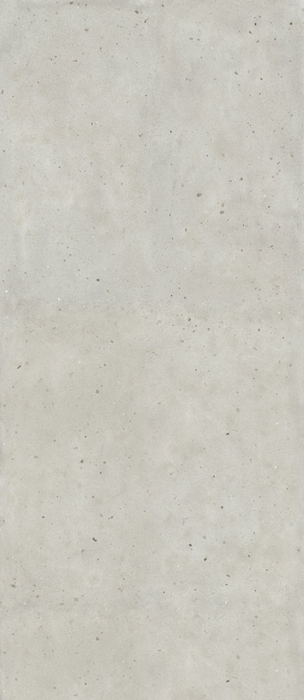 Avantgarde Pure Naturale / Авангард Пьюр Натуральный Avantgarde Pure Naturale / Авангард Пьюр Натуральный