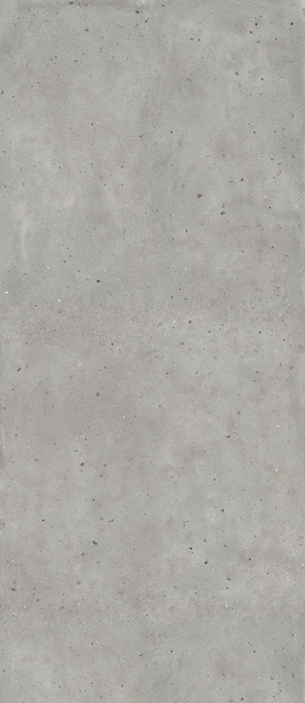 Avantgarde Silver Naturale / Авангард Сильвер Натуральный Avantgarde Silver Naturale / Авангард Сильвер Натуральный