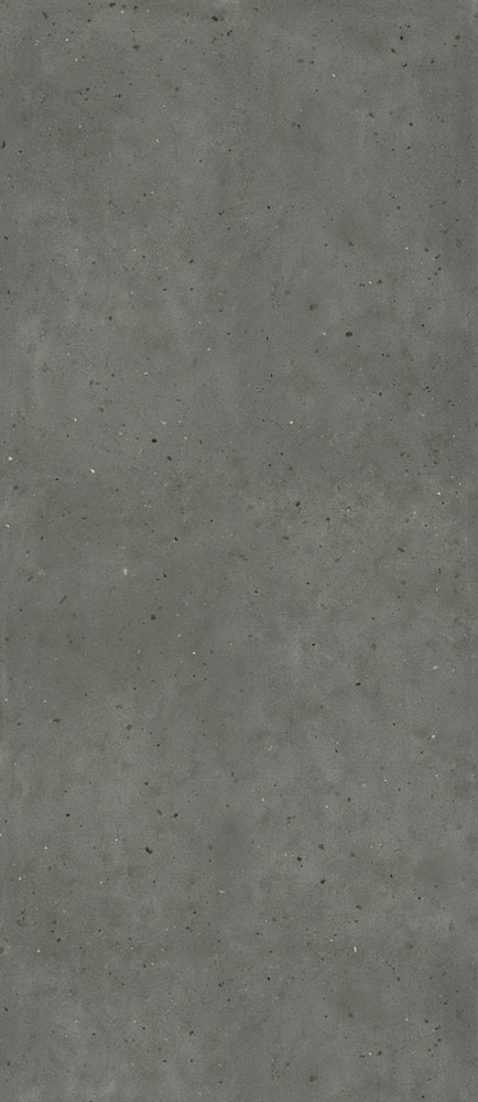 Avantgarde Black Naturale / Авангард Блэк Натуральный Avantgarde Black Naturale / Авангард Блэк Натуральный