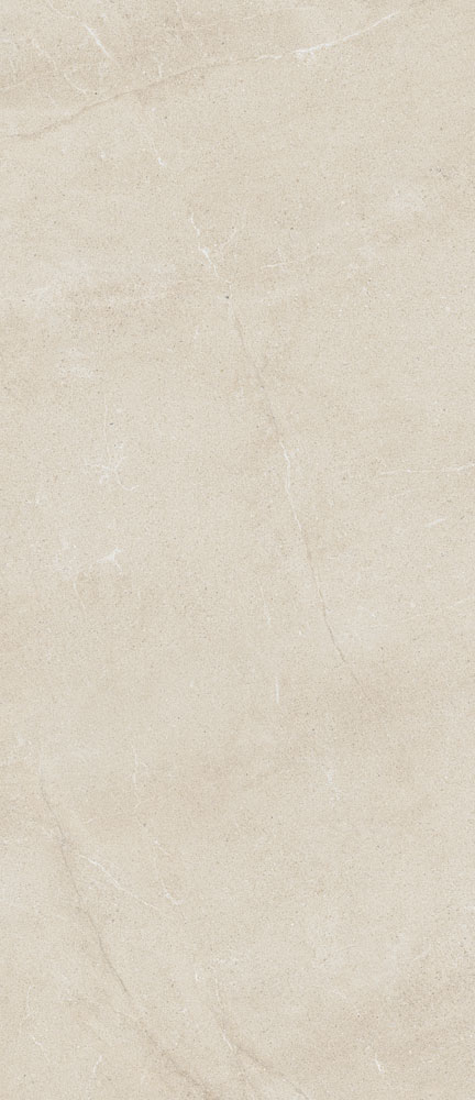 Siberian Ivory Matt Siberian Ivory Matt