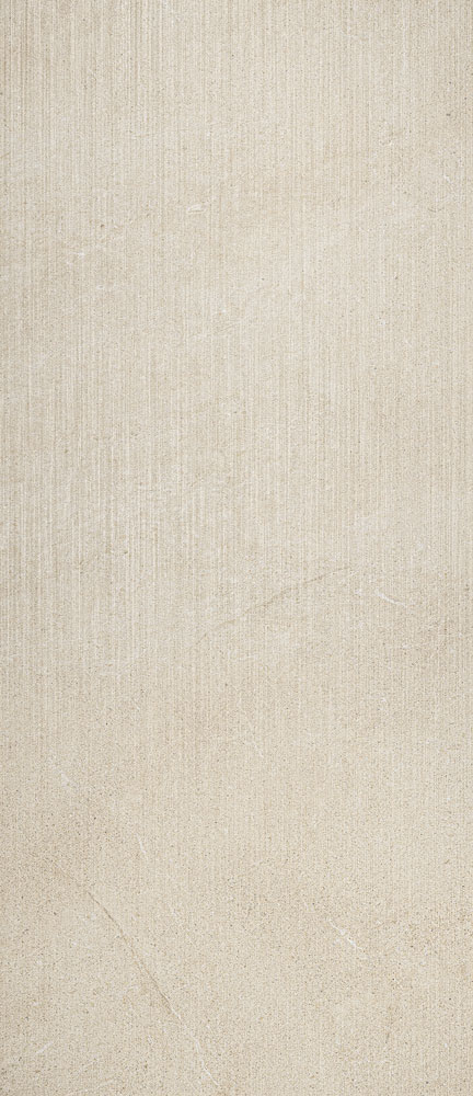 Siberian Ivory Cortex Siberian Ivory Cortex