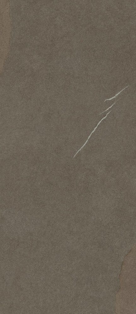 Alpine Brown Matt Alpine Brown Matt