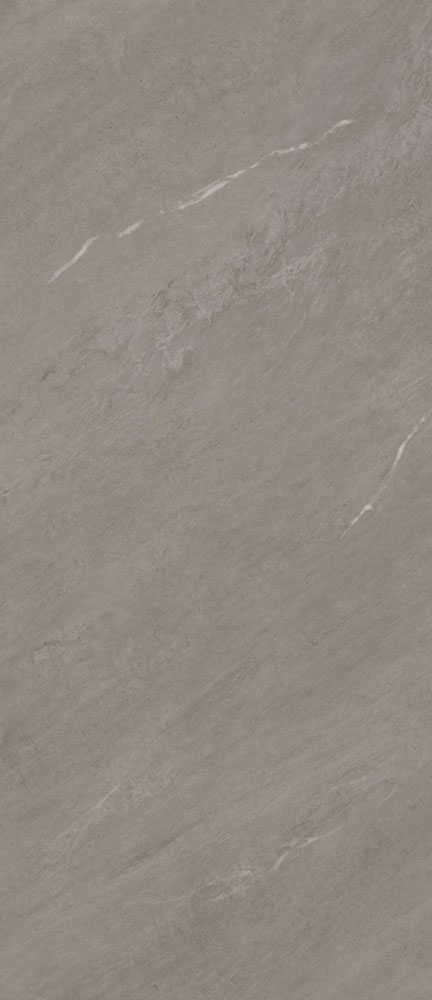 Venaria Grey Matt Venaria Grey Matt