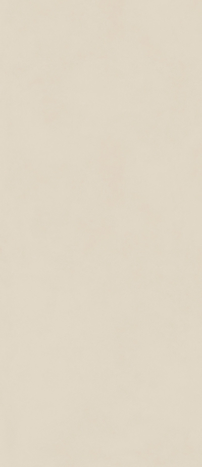 Forum Slim Pure / Форум Слим Пьюр