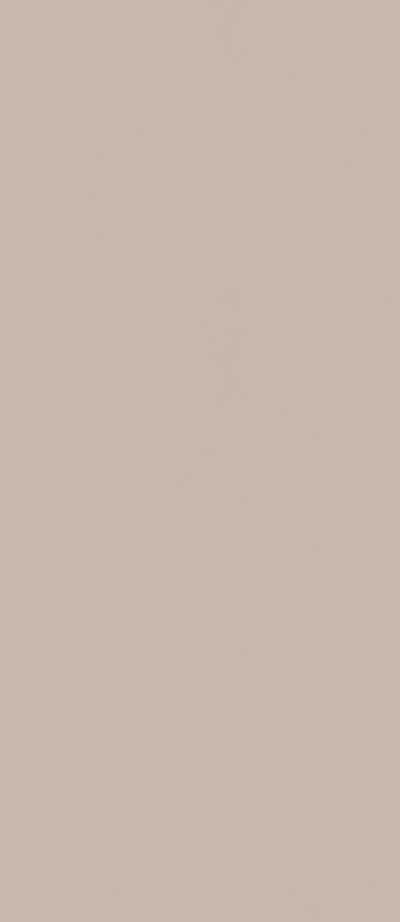 Forum Slim Desert / Форум Слим Дезерт