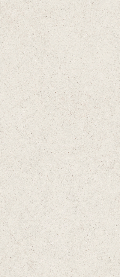 Forum Stone Polar / Форум Стоун Полар