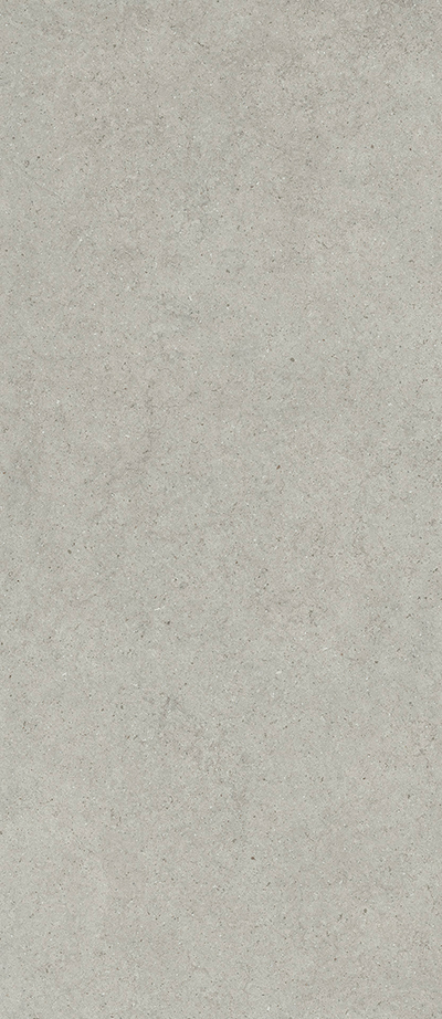 Forum Stone Silver / Форум Стоун Сильвер