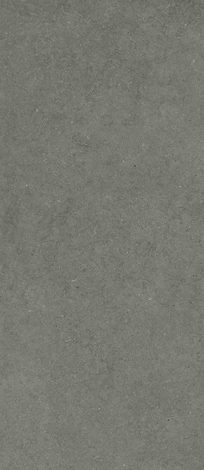 Forum Stone Iron / Форум Стоун Айрон