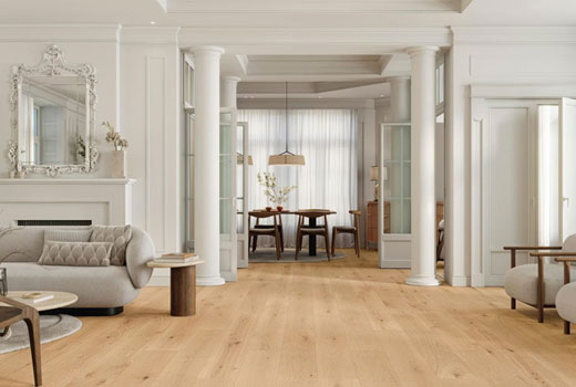 PORCELANOSA LONDON PORCELANOSA LONDON