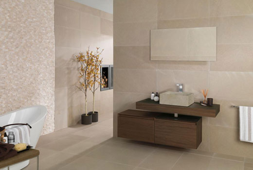 PORCELANOSA OLIMPO PORCELANOSA OLIMPO