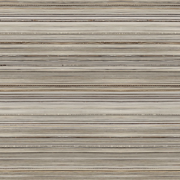 PAPER GRIGIO NAT RETT PAPER GRIGIO NAT RETT