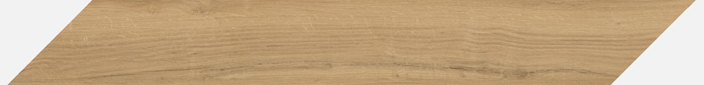 Лофт Хани Шеврон / Loft Honey Chevron Лофт Хани Шеврон / Loft Honey Chevron