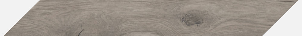 Лофт Мурлэнд Шеврон / Loft Moorland Chevron Лофт Мурлэнд Шеврон / Loft Moorland Chevron