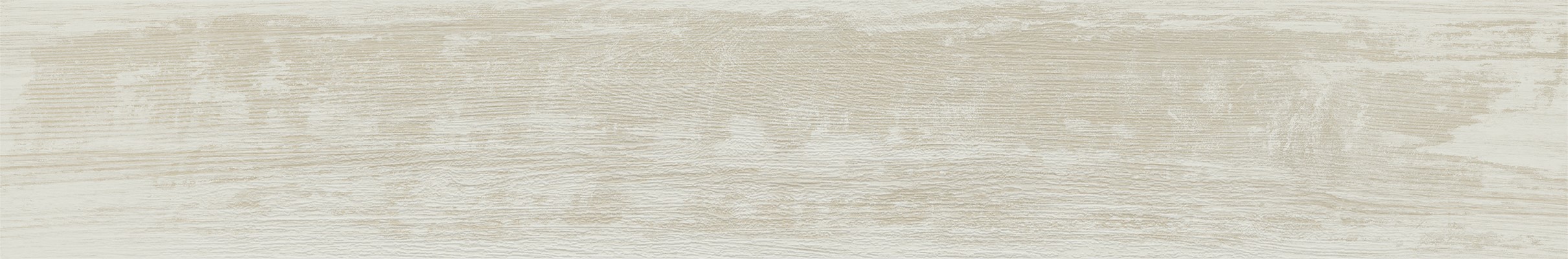 Грув Милк Рет / Groove Milk Mat Грув Милк Рет / Groove Milk Mat
