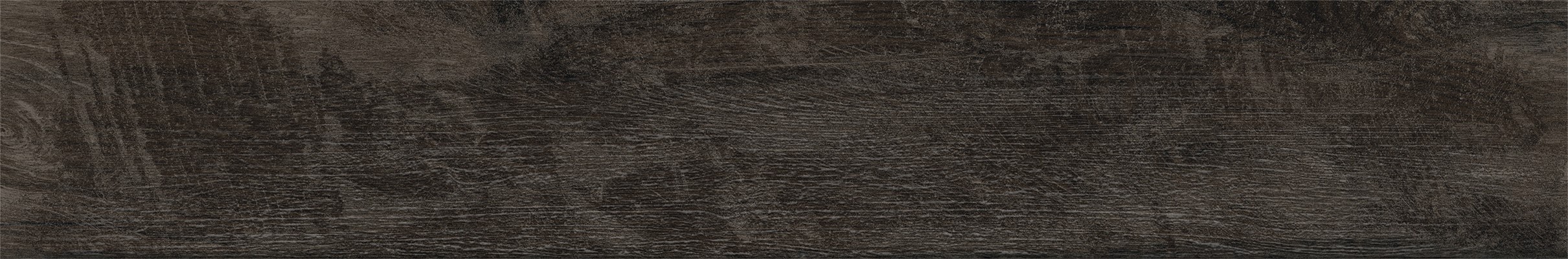 Грув Дарк Рет / Groove Dark Mat Грув Дарк Рет / Groove Dark Mat